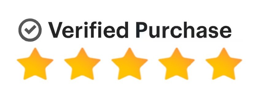 HepatoBurn Customer Reviews Second Person