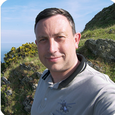 HepatoBurn Customer Reviews First Person