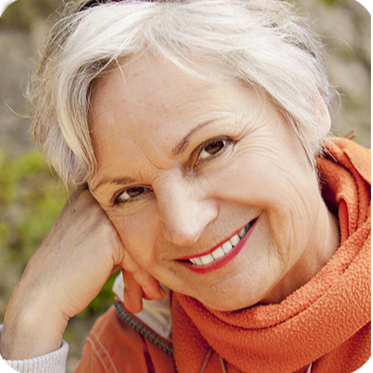 HepatoBurn Customer Reviews Third Person